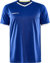 Progress 2.0 Solid shirt