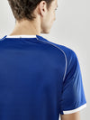 Progress 2.0 Solid shirt