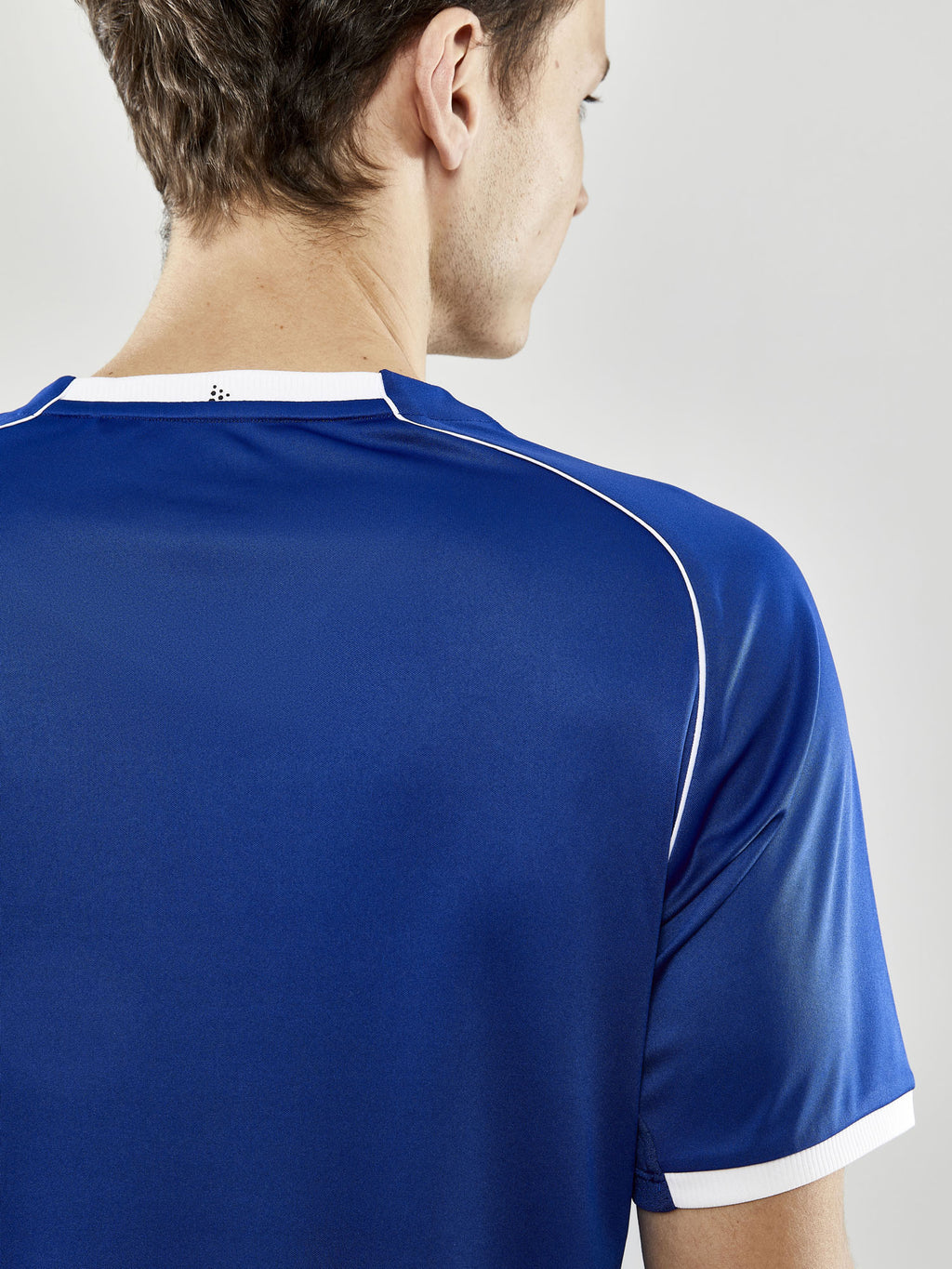 Progress 2.0 Solid shirt