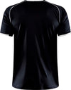 Progress 2.0 Solid shirt