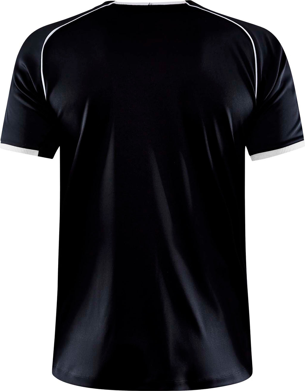 Progress 2.0 Solid shirt