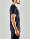 Progress 2.0 Solid shirt