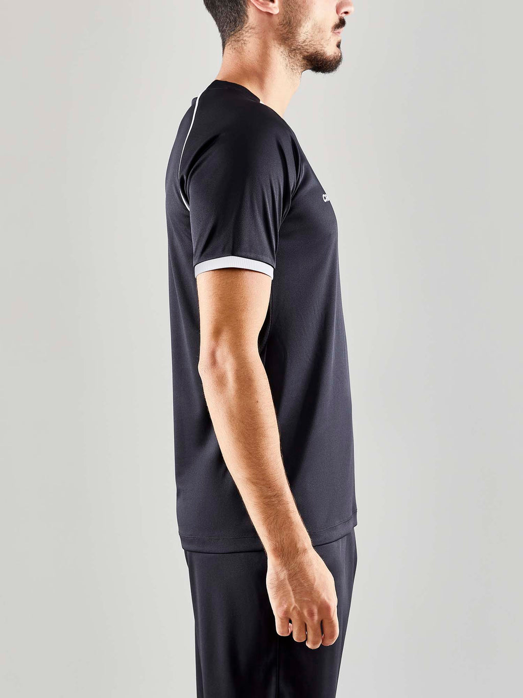 Progress 2.0 Solid shirt