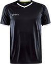 Progress 2.0 Solid shirt
