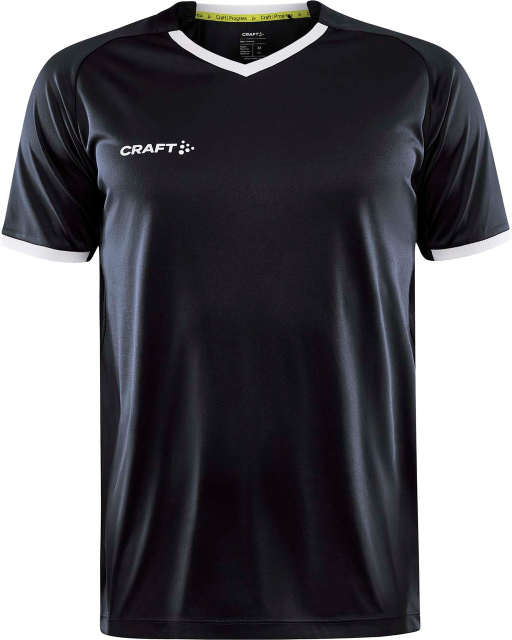 Progress 2.0 Solid shirt