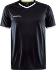 Progress 2.0 Solid shirt