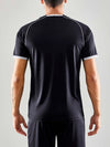 Progress 2.0 Solid shirt