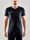 Progress 2.0 Solid shirt