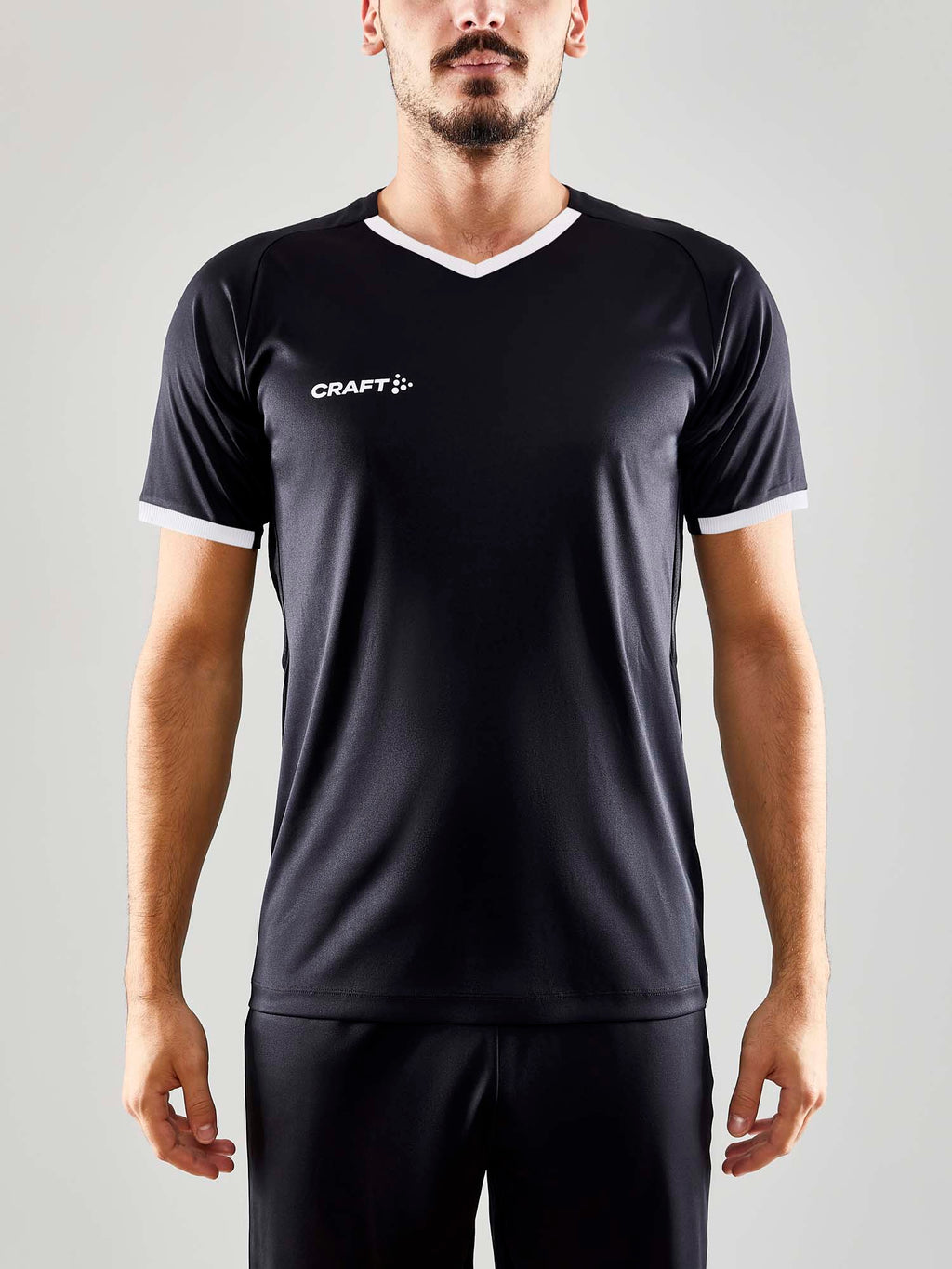 Progress 2.0 Solid shirt