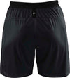 Progress 2.0 Shorts W