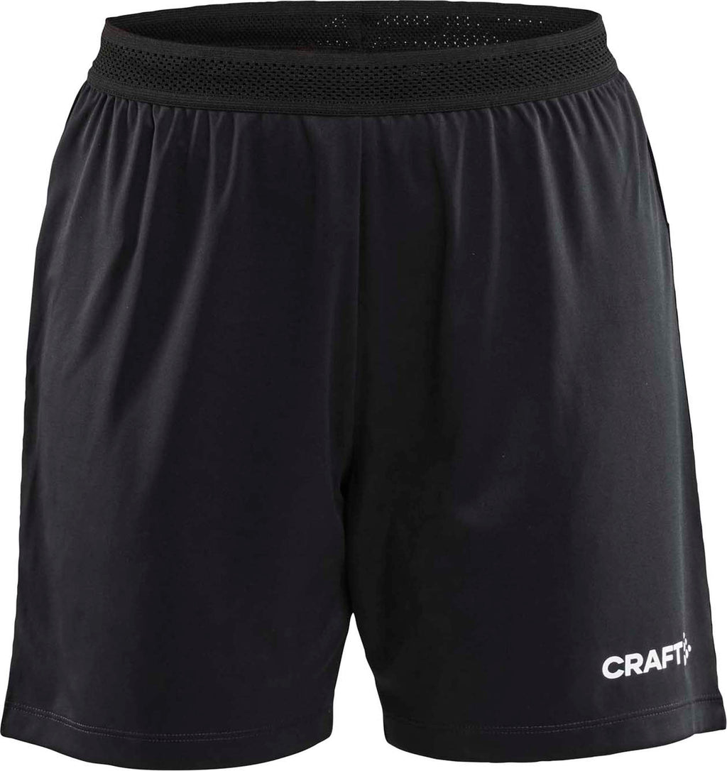 Progress 2.0 Shorts W