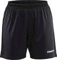 Progress 2.0 Shorts W