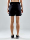 Progress 2.0 Shorts W