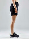Progress 2.0 Shorts W