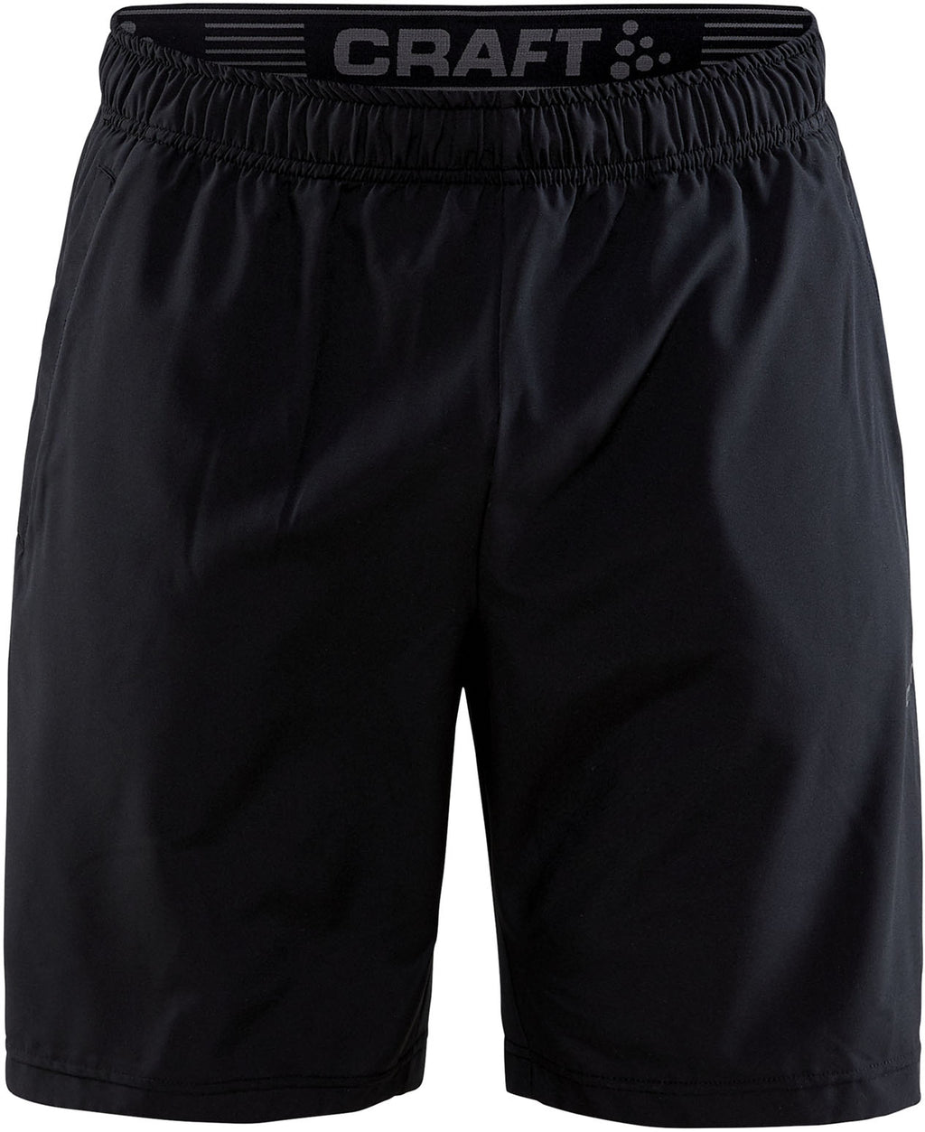 Core Charge short