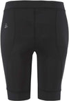 Balance short