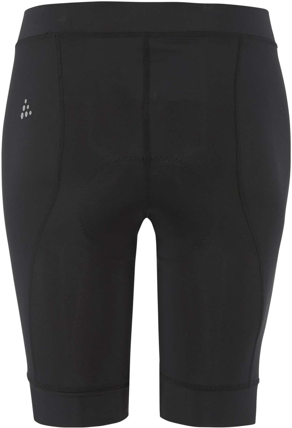 Balance short