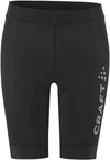 Balance short