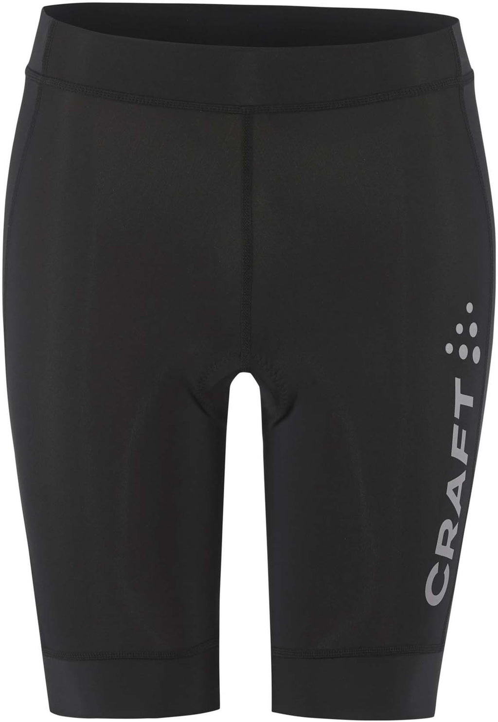 Balance short