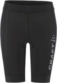 Balance short
