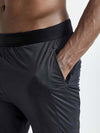 Pro Hypervent trainingsbroek