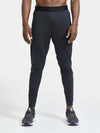 Pro Hypervent trainingsbroek