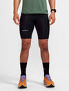 PRO Hypervent Short Tights