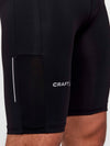 PRO Hypervent Short Tights