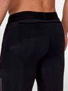 PRO Hypervent Short Tights
