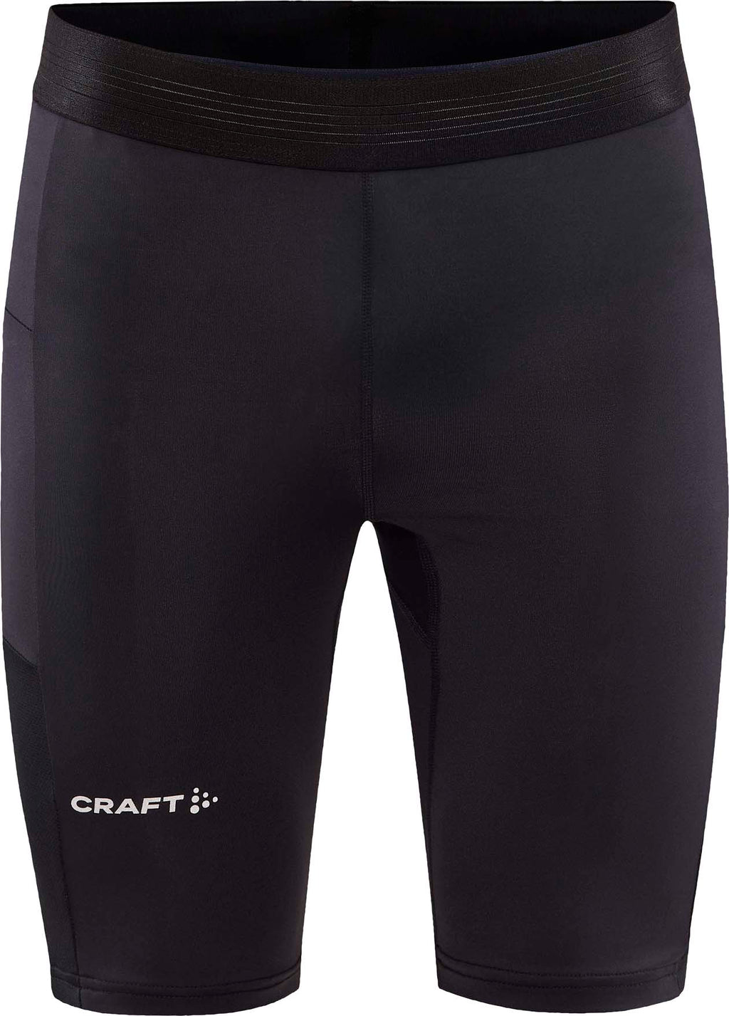 PRO Hypervent Short Tights