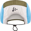 Pro Hypervent Cap
