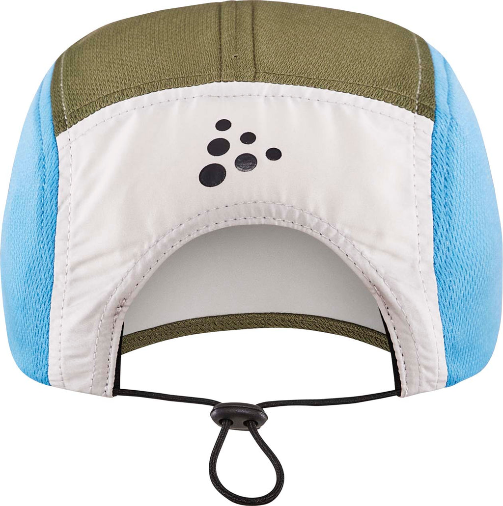 Pro Hypervent Cap