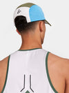 Pro Hypervent Cap