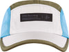 Pro Hypervent Cap