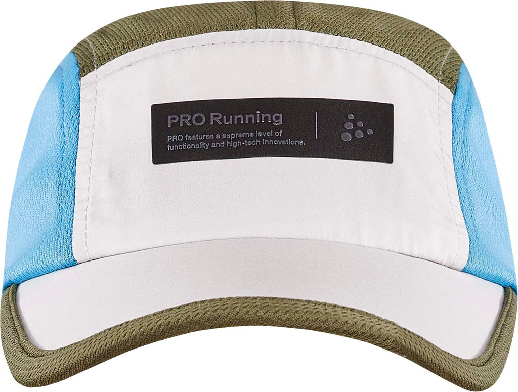 Pro Hypervent Cap