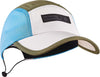 Pro Hypervent Cap