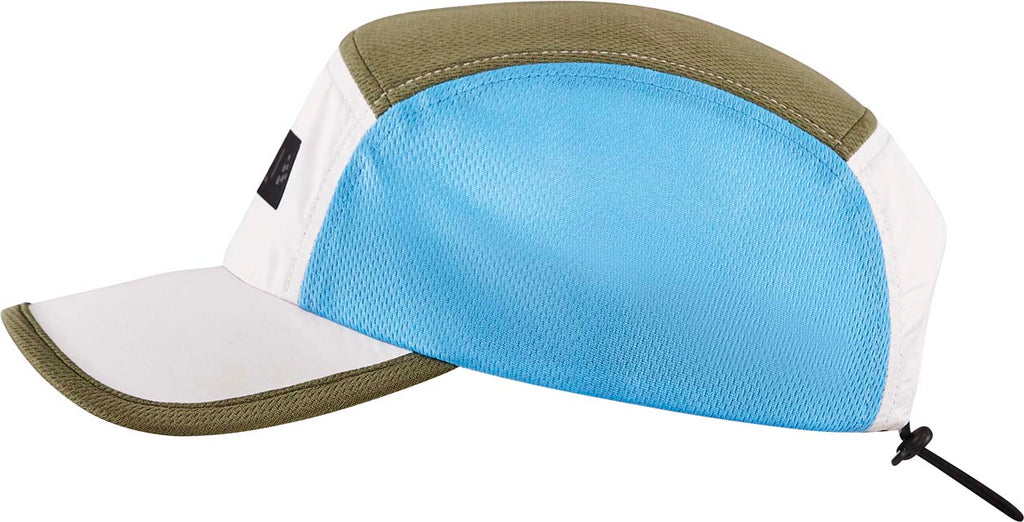 Pro Hypervent Cap