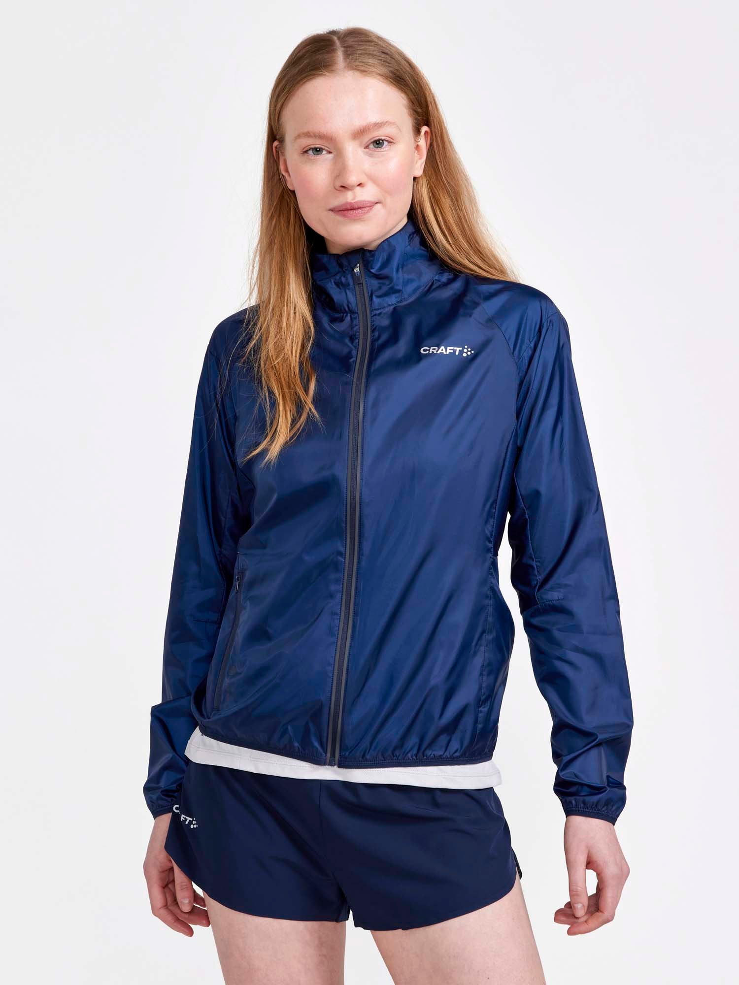 PRO Hypervent Jacket