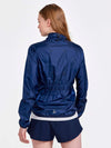 PRO Hypervent Jacket