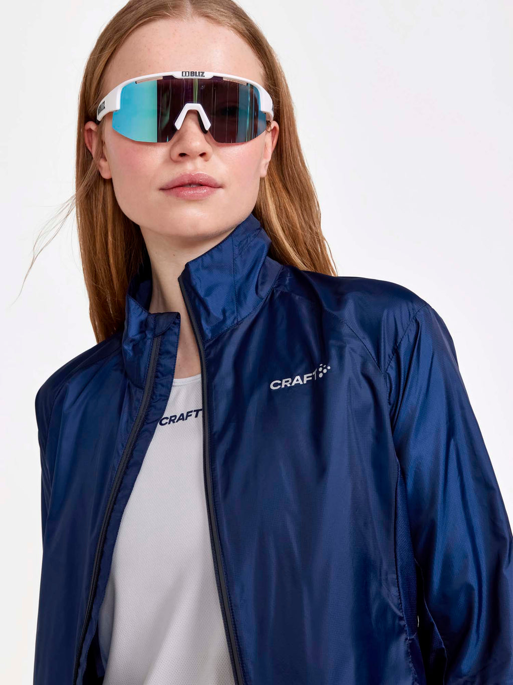 PRO Hypervent Jacket