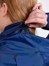 PRO Hypervent Jacket