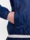 PRO Hypervent Jacket