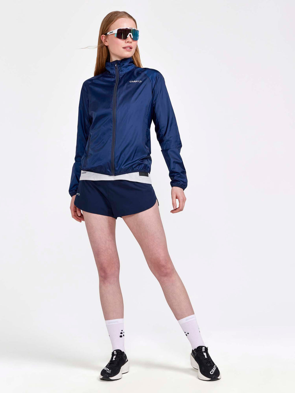 PRO Hypervent Jacket