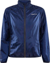 PRO Hypervent Jacket