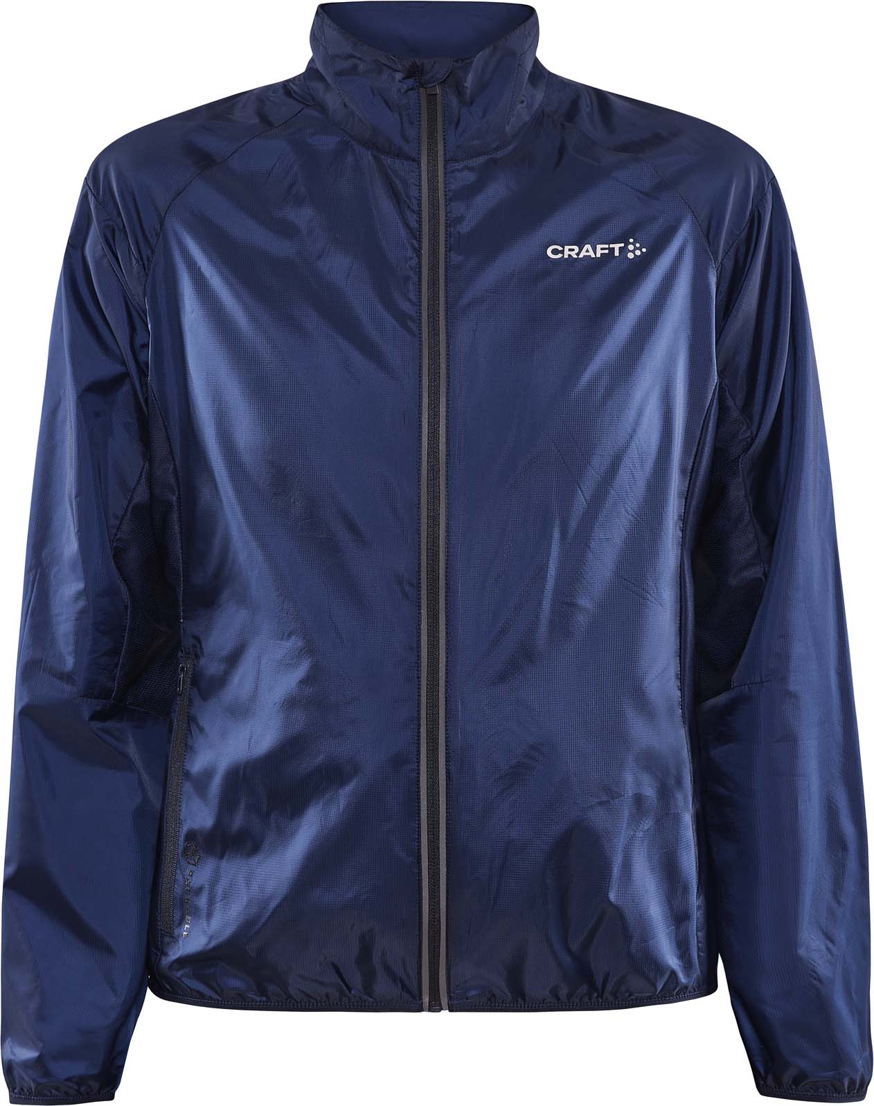 PRO Hypervent Jacket
