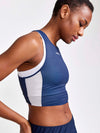 PRO Hypervent Cropped Top