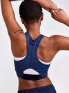 PRO Hypervent Cropped Top