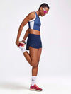 PRO Hypervent Cropped Top