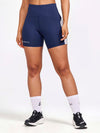 PRO Hypervent Short Tights