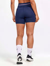 PRO Hypervent Short Tights